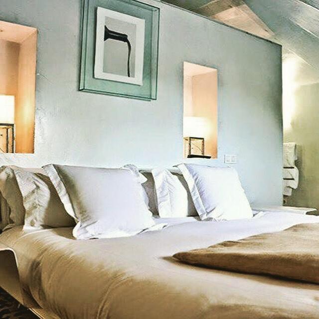 Enoturismo Novavila Rias Baixas Wine Design Meis Exterior foto